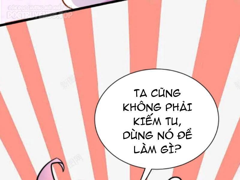 đọc truyện Thiên Khải Bại Gia Chương 63 ảnh 37 tại Giả Dược