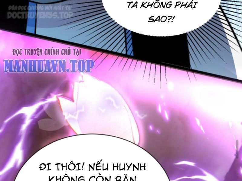 đọc truyện Thiên Khải Bại Gia Chương 63 ảnh 41 tại Giả Dược