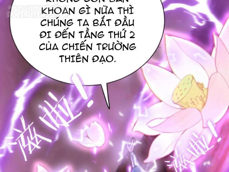 đọc truyện Thiên Khải Bại Gia Chương 63 ảnh 42 tại Giả Dược