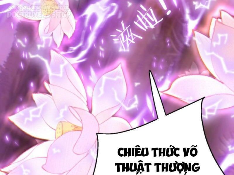 đọc truyện Thiên Khải Bại Gia Chương 63 ảnh 44 tại Giả Dược
