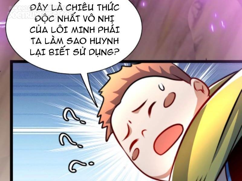 đọc truyện Thiên Khải Bại Gia Chương 63 ảnh 46 tại Giả Dược