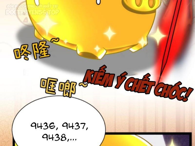 đọc truyện Thiên Khải Bại Gia Chương 63 ảnh 6 tại Giả Dược