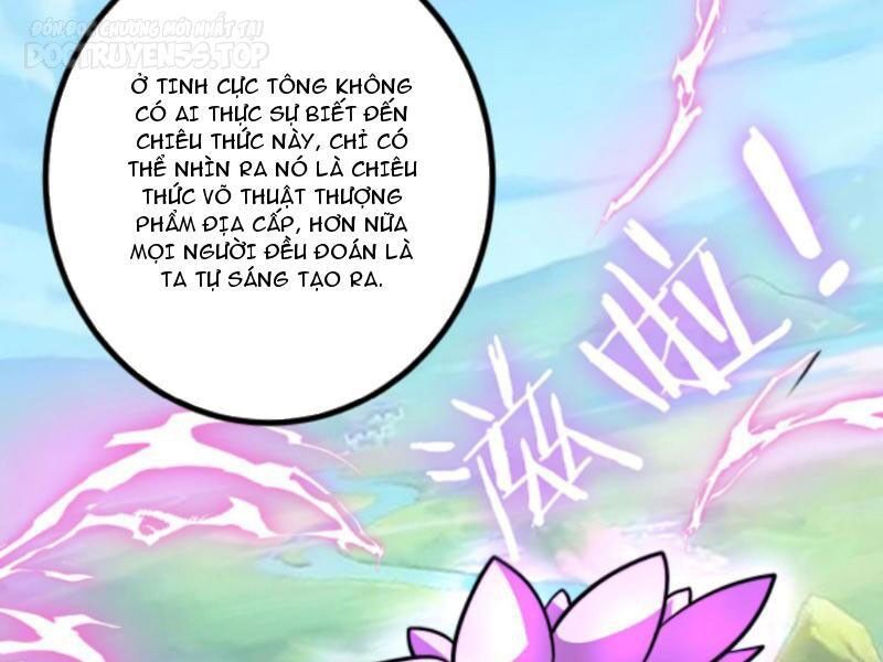 đọc truyện Thiên Khải Bại Gia Chương 63 ảnh 53 tại Giả Dược