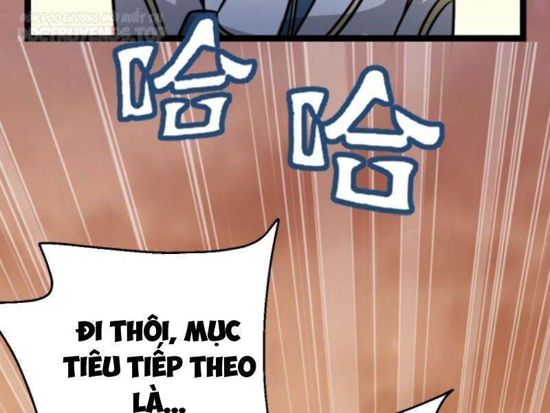 đọc truyện Thiên Khải Bại Gia Chương 63 ảnh 56 tại Giả Dược