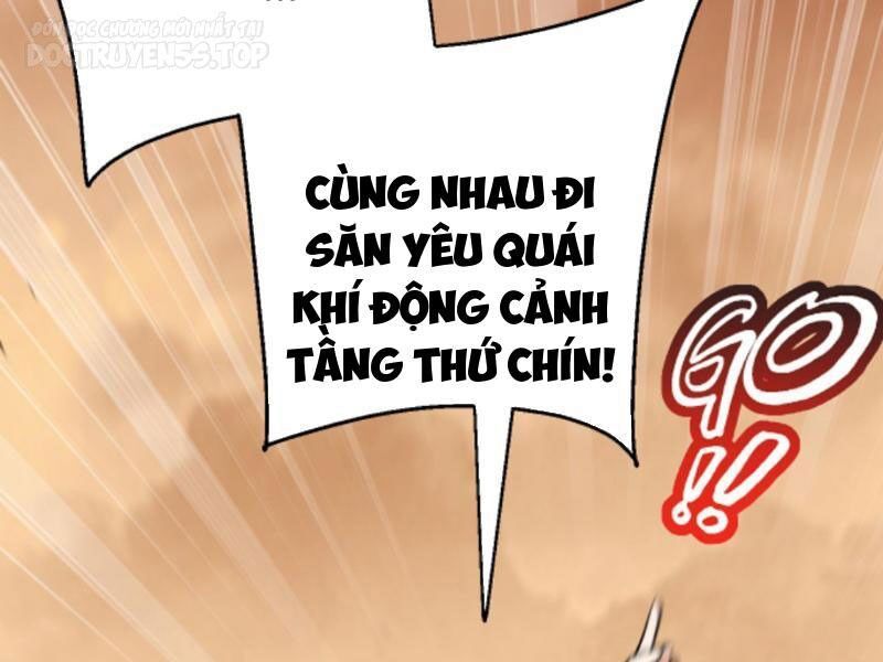 đọc truyện Thiên Khải Bại Gia Chương 63 ảnh 57 tại Giả Dược