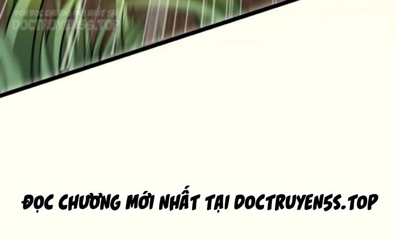 đọc truyện Thiên Khải Bại Gia Chương 63 ảnh 61 tại Giả Dược