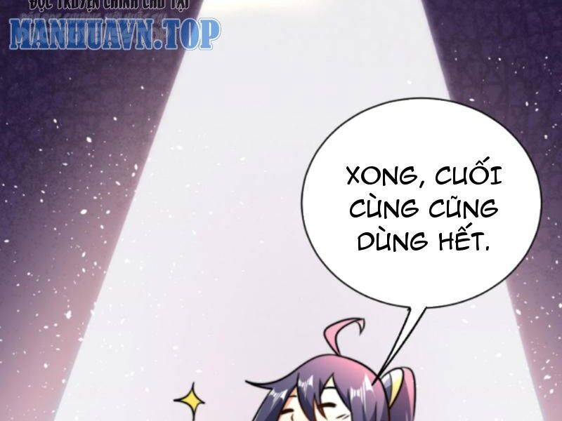 đọc truyện Thiên Khải Bại Gia Chương 63 ảnh 10 tại Giả Dược