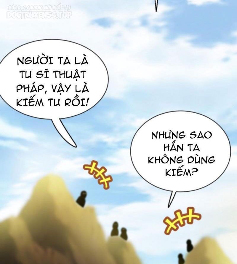 đọc truyện Thiên Khải Bại Gia Chương 64 ảnh 26 tại Giả Dược