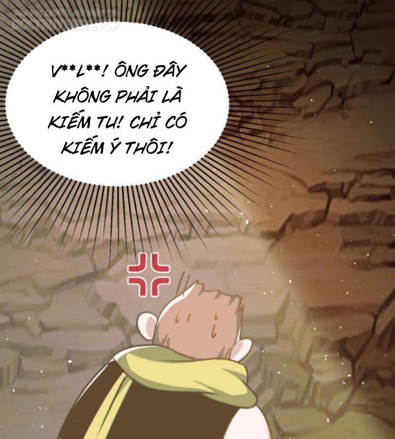 đọc truyện Thiên Khải Bại Gia Chương 64 ảnh 30 tại Giả Dược