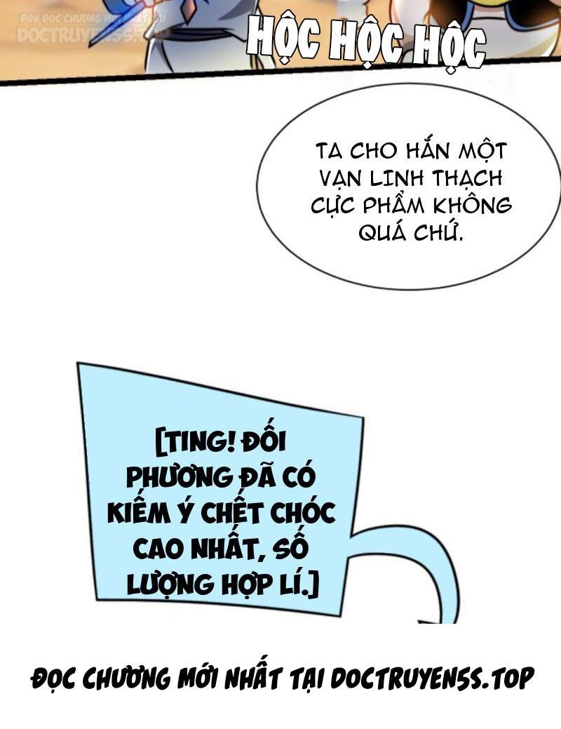 đọc truyện Thiên Khải Bại Gia Chương 64 ảnh 38 tại Giả Dược