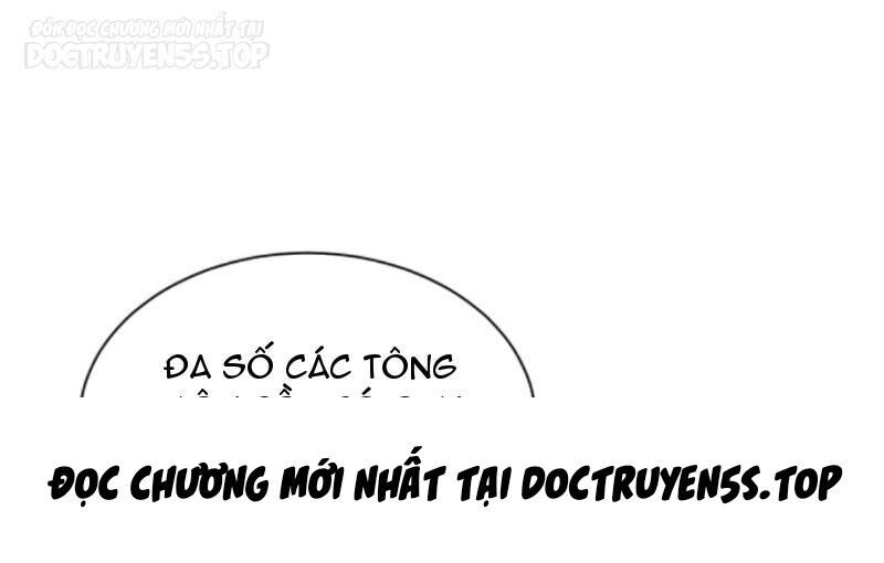 đọc truyện Thiên Khải Bại Gia Chương 64 ảnh 42 tại Giả Dược