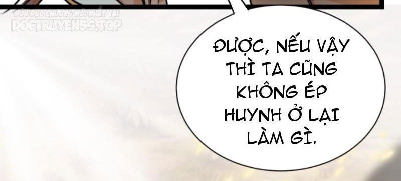 đọc truyện Thiên Khải Bại Gia Chương 64 ảnh 45 tại Giả Dược