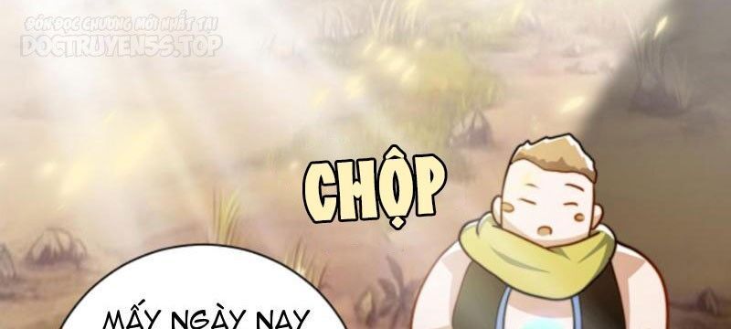 đọc truyện Thiên Khải Bại Gia Chương 64 ảnh 46 tại Giả Dược