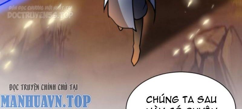 đọc truyện Thiên Khải Bại Gia Chương 64 ảnh 49 tại Giả Dược