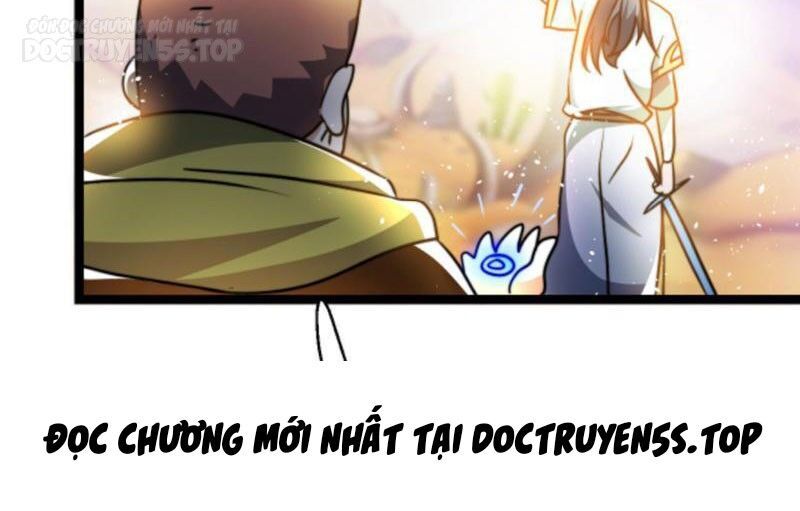 đọc truyện Thiên Khải Bại Gia Chương 64 ảnh 51 tại Giả Dược