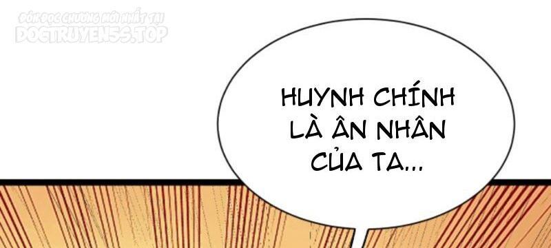 đọc truyện Thiên Khải Bại Gia Chương 64 ảnh 53 tại Giả Dược