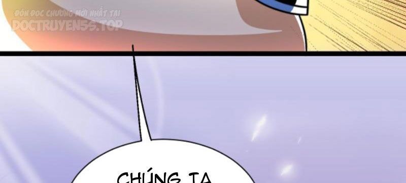 đọc truyện Thiên Khải Bại Gia Chương 64 ảnh 56 tại Giả Dược