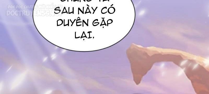 đọc truyện Thiên Khải Bại Gia Chương 64 ảnh 57 tại Giả Dược