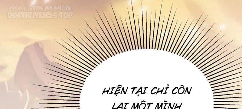 đọc truyện Thiên Khải Bại Gia Chương 64 ảnh 60 tại Giả Dược