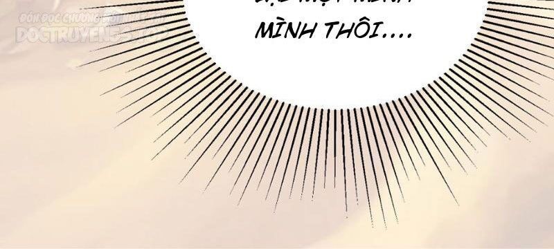 đọc truyện Thiên Khải Bại Gia Chương 64 ảnh 61 tại Giả Dược