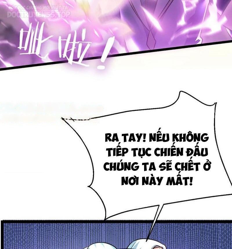 đọc truyện Thiên Khải Bại Gia Chương 65 ảnh 31 tại Giả Dược