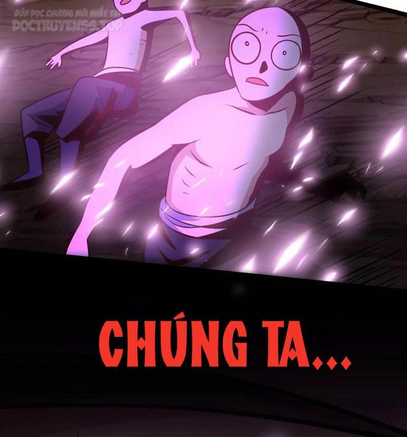 đọc truyện Thiên Khải Bại Gia Chương 65 ảnh 38 tại Giả Dược