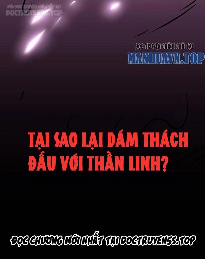 đọc truyện Thiên Khải Bại Gia Chương 65 ảnh 41 tại Giả Dược