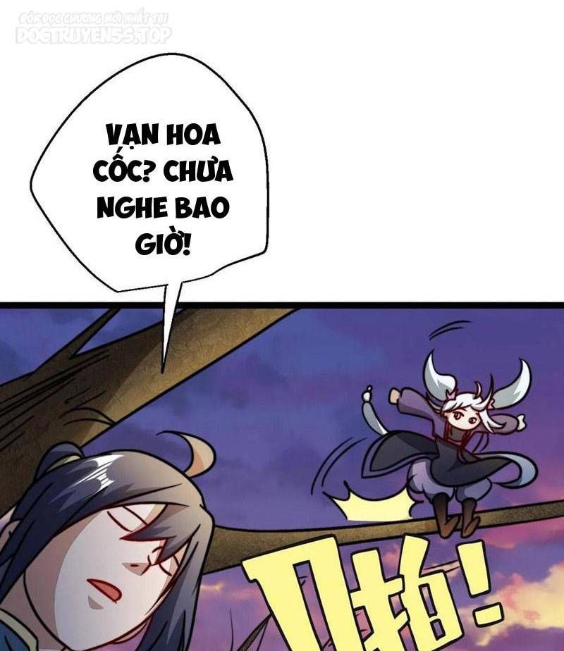 đọc truyện Thiên Khải Bại Gia Chương 66 ảnh 13 tại Giả Dược