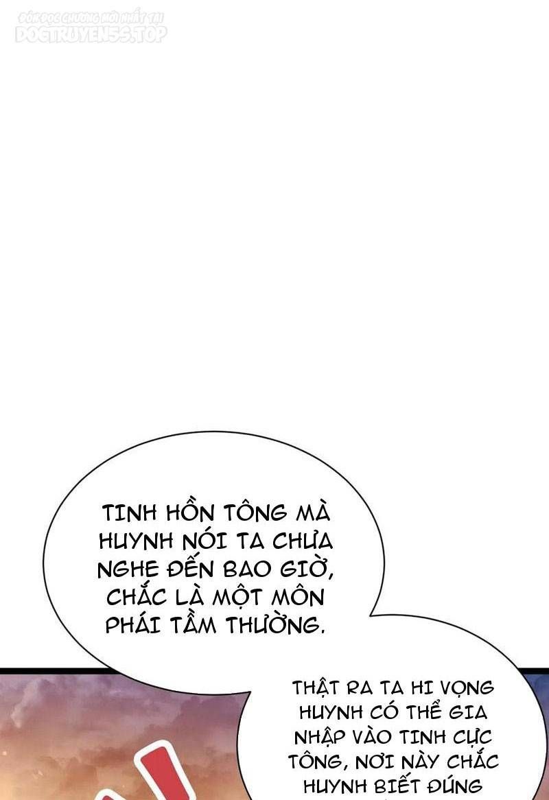 đọc truyện Thiên Khải Bại Gia Chương 66 ảnh 32 tại Giả Dược