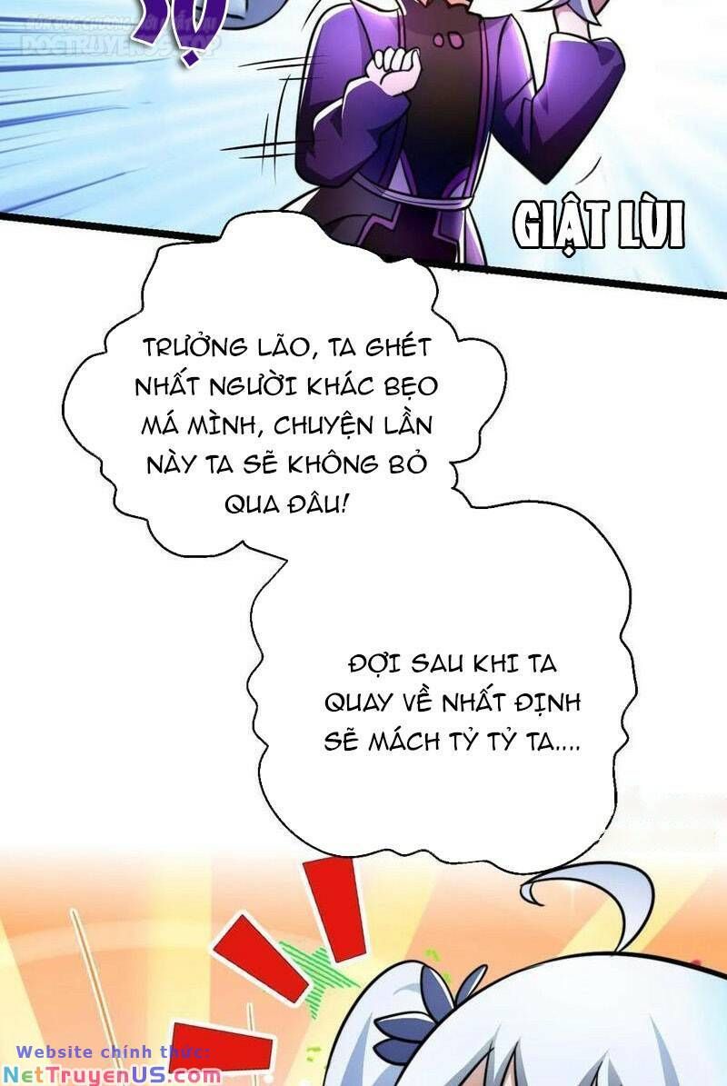 đọc truyện Thiên Khải Bại Gia Chương 67 ảnh 13 tại Giả Dược