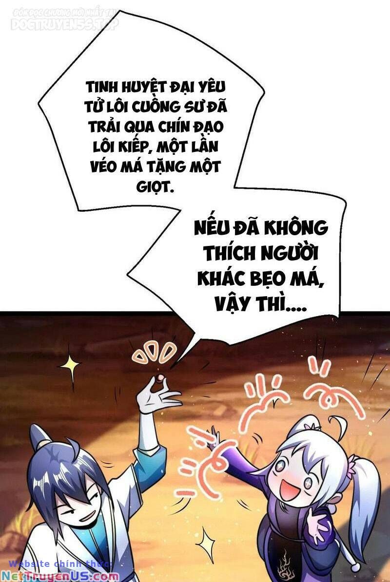 đọc truyện Thiên Khải Bại Gia Chương 67 ảnh 15 tại Giả Dược