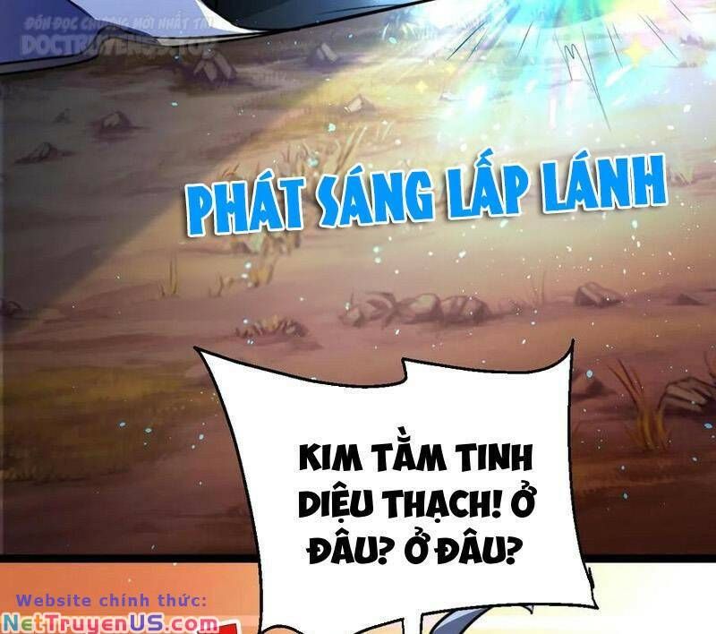 đọc truyện Thiên Khải Bại Gia Chương 67 ảnh 22 tại Giả Dược