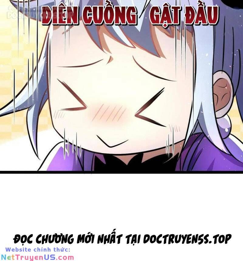 đọc truyện Thiên Khải Bại Gia Chương 67 ảnh 29 tại Giả Dược