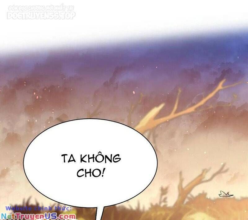 đọc truyện Thiên Khải Bại Gia Chương 67 ảnh 30 tại Giả Dược