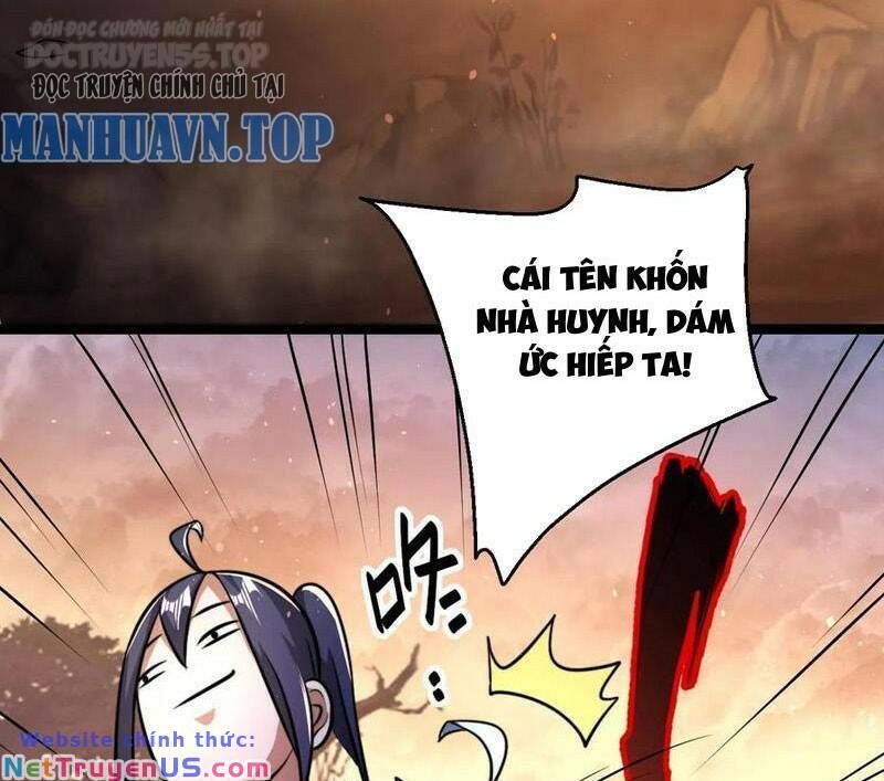 đọc truyện Thiên Khải Bại Gia Chương 67 ảnh 34 tại Giả Dược