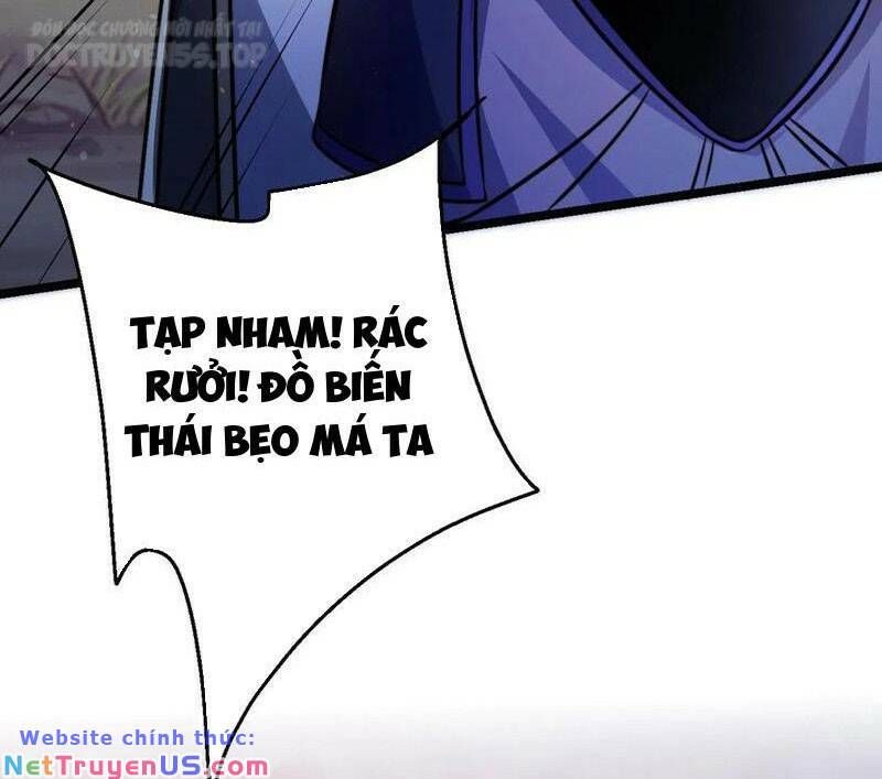 đọc truyện Thiên Khải Bại Gia Chương 67 ảnh 35 tại Giả Dược