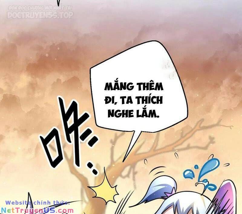 đọc truyện Thiên Khải Bại Gia Chương 67 ảnh 36 tại Giả Dược
