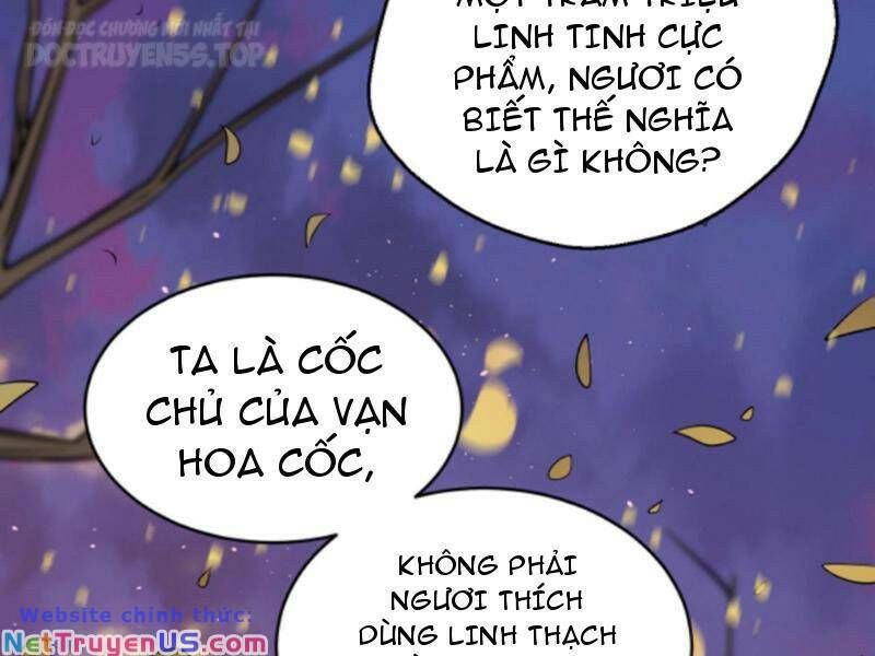 đọc truyện Thiên Khải Bại Gia Chương 68 ảnh 12 tại Giả Dược