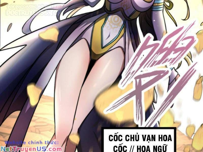 đọc truyện Thiên Khải Bại Gia Chương 68 ảnh 14 tại Giả Dược