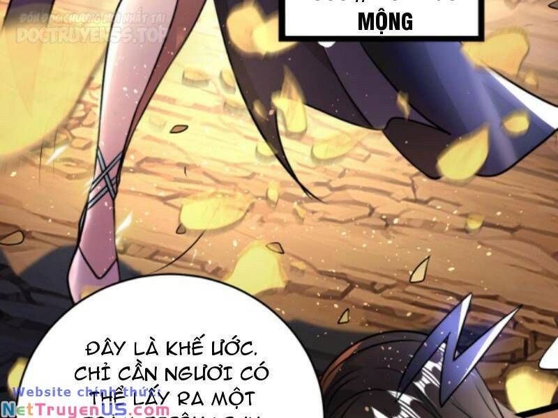 đọc truyện Thiên Khải Bại Gia Chương 68 ảnh 15 tại Giả Dược