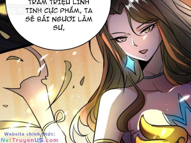 đọc truyện Thiên Khải Bại Gia Chương 68 ảnh 16 tại Giả Dược