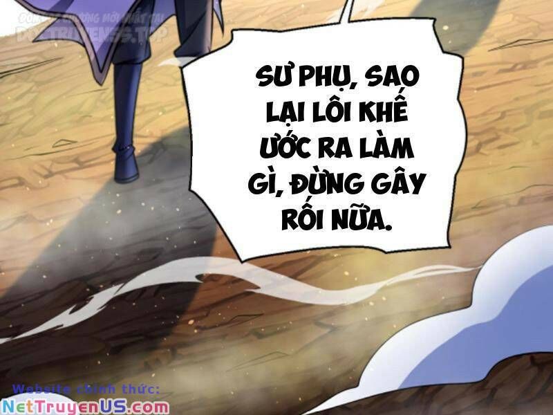 đọc truyện Thiên Khải Bại Gia Chương 68 ảnh 20 tại Giả Dược