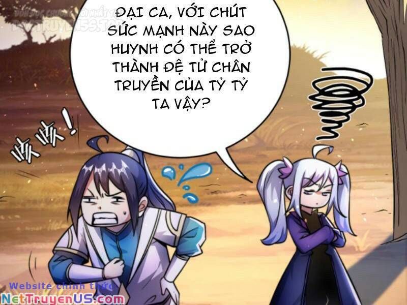 đọc truyện Thiên Khải Bại Gia Chương 68 ảnh 3 tại Giả Dược