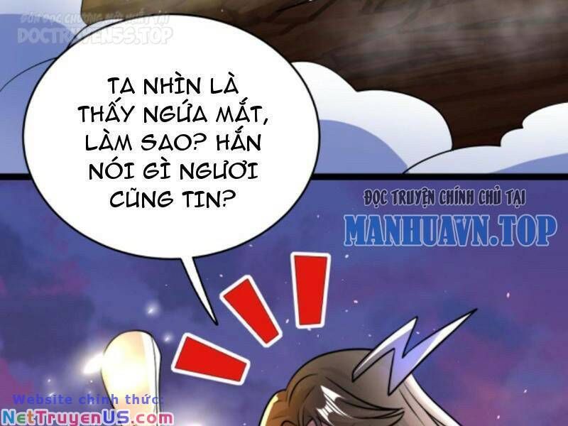 đọc truyện Thiên Khải Bại Gia Chương 68 ảnh 21 tại Giả Dược