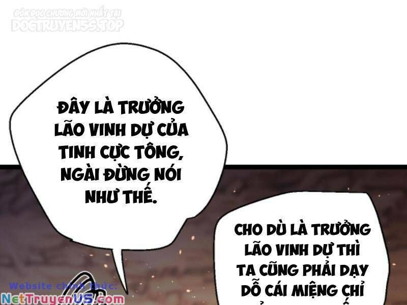 đọc truyện Thiên Khải Bại Gia Chương 68 ảnh 24 tại Giả Dược