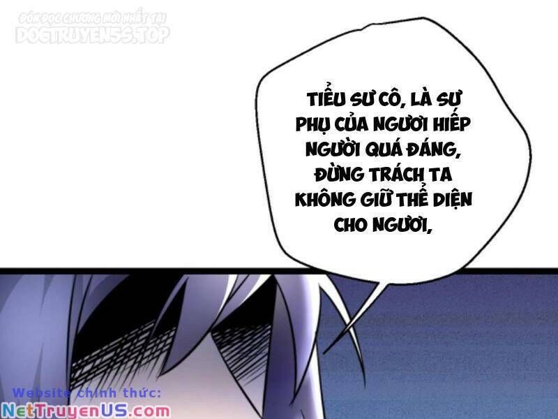đọc truyện Thiên Khải Bại Gia Chương 68 ảnh 27 tại Giả Dược