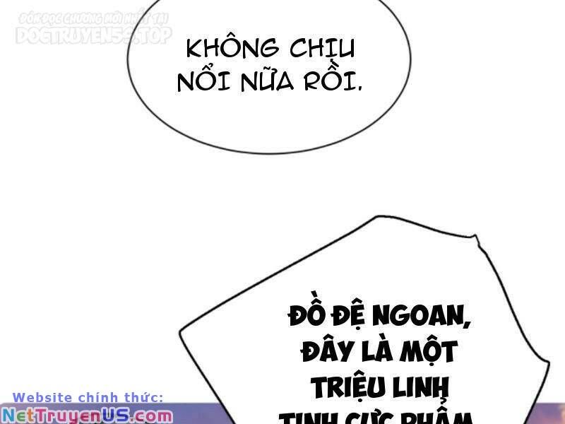 đọc truyện Thiên Khải Bại Gia Chương 68 ảnh 29 tại Giả Dược