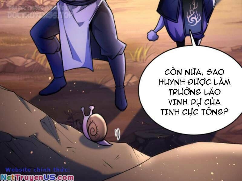 đọc truyện Thiên Khải Bại Gia Chương 68 ảnh 4 tại Giả Dược