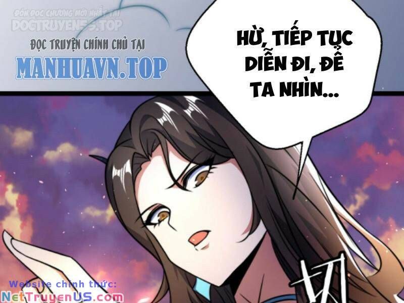 đọc truyện Thiên Khải Bại Gia Chương 68 ảnh 34 tại Giả Dược