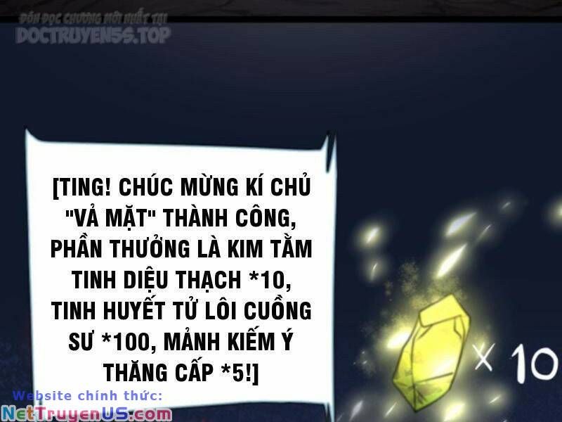 đọc truyện Thiên Khải Bại Gia Chương 68 ảnh 39 tại Giả Dược